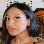 Jocelyn Denney's Instagram, Twitter & Facebook