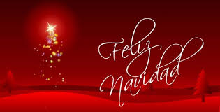 Bildresultat för NAVIDAD