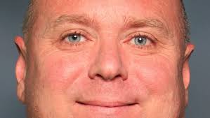 Your good news across Polk County