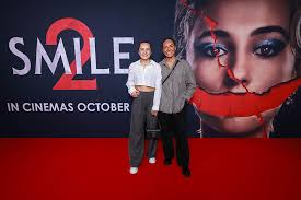 Author at FilmCentral Magazine