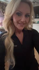 New McCrispy Strip review!! Bahdahdah dah dah….