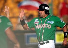 Las razones para pensar en abandonar los estudios universitarios son muchas, pero también para resistir y llegar alrededor de 130.000 estudiantes universitarios abandonan sus estudios cada año. Corey Kluber Abandona Juego De Los Yankees Con Molestias En El Hombro As Usa