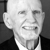 Towery Family Obituaries