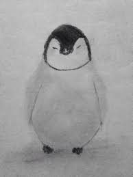 Pin By April Mcdonald On Meme S Art Pencil Drawings Drawings Cool Drawings