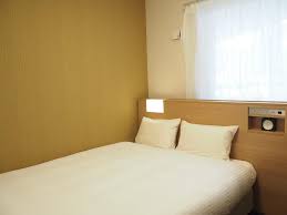 Radio And Light Controls On Headboard At Hotel Wbf Namba Ebisu Japan Osaka Namba Hotel Room Home Decor