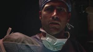 All the Best Episodes of 'Lost' Have Shorter Titles