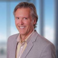 Brian Sallee Email & Phone Number