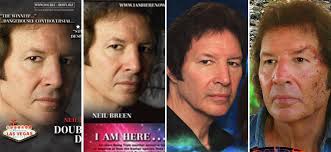 Exploiting the Archives, Paternity Leave Edition: Control Nathan Rabin  4.0-Pass Thru (2016) — It Turns Out the Naming Rights! Membership Option  Was For Real and Someone Is Now Five Hundred Bucks Poorer