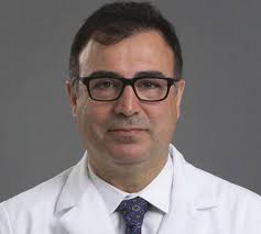 SIR 2023 Meeting and Scientific Chair message