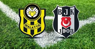 Kaydetme serisine imza atan beşiktaş, btcturk yeni malatyaspor maçında fileleri havalandıramadı. Yeni Malatyaspor Besiktas Maci Saat Kacta 2019 Malatya Bjk Maci Ne Zaman Takvim