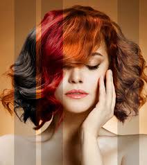 The main reasons for this are cosmetic: Everything You Need To Know About Different Types Of Hair Dye