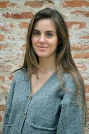 Descubre lo que susana garcia (susanaagarcia) encontró en pinterest, la colección de ideas más grande del mundo. Susana Garcia Erasmusu Com