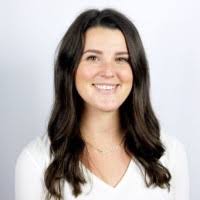 3600+ perfiles de «Saal»