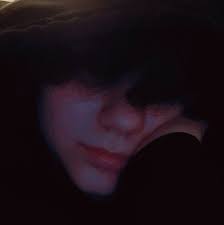 Marisa Atkins in people