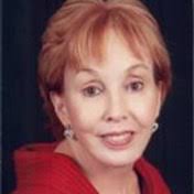 Plaxico Family Obituaries