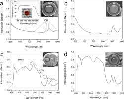Grundgesetz für die bundesrepublik deutschland art 2. Optical And Electrical Characterizations Of Multifunctional Silver Phosphate Glass And Polymer Based Optical Fibers Scientific Reports