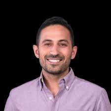 In this life journey I have failed and succeeded in various areas but in  the most important area I hit a home run with three absolutely wonderful  children that continue to impact