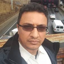 How to Stand Out as a New Electrical Engineer