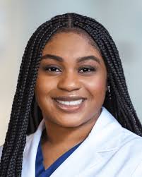 Emergency Medicine Class of 2026