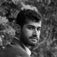 300+ "Carrillo-guzman" profiles