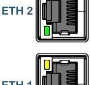 Hardware Manual Vision Box Touch