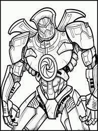 Voltron Legendary Defender 4 Printable Coloring Pages For Kids Titanes Del Pacifico Guardianes Del Pacifico Titanes Del Pacifico 2