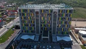 Anunturi gratuite din locuri de munca,arges. Spitalul De La Mioveni Va Fi Inaugurat In Vara Acestui An Vezi Cate Locuri De MuncÄƒ Va Genera ArgeÈ™ È™tiri