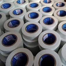 Với bảng kèo nhà cái trực tuyến tại bet88 bạn có thể xem được tất cả các loại kèo trong 10s : Nhá»¯ng Phá»¥ Kiá»‡n Trong Bong Ä'a Ma Báº¡n Cáº§n Sportore
