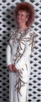 Lucille Eicher Obituary