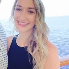 Haley Lawson (haleylawson108)