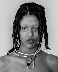 Desi Perez's Instagram, Twitter & Facebook