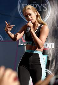 2014 concerts in the united states. File Iggy Azalea 7 16 2014 12 14681492195 Jpg Wikipedia