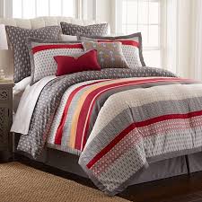 Check spelling or type a new query. Walmart For Pacific Coast Textile 8 Piece Printed Embellished Comforter Set Accuweather Shop