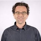 6 "Alex Kolb" profiles