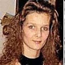 Angela Marie Cash Obituary