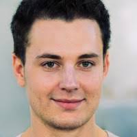 30+ "Jonathan Ricard" profiles