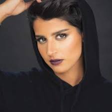 .في تل العميري سالم العميري عبد العزيز العميري عبد اللطيف العميري غانم العميري فيصل العميري متحف العميري للتراث محمد العميري مشاري حمود العميري منى صالح مهدي العميري نورة العميري خليل العميري سند العميري. Ù†ÙˆØ±Ø© Ø§Ù„Ø¹Ù…ÙŠØ±ÙŠ Ø£ ØµÙŠØ¨Øª Ø¨Ø§Ù„Ø³Ø±Ø·Ø§Ù† ÙˆØªØ¬Ø±Ø¨Ø© Ø³ØªØ§Ø± Ø£ÙƒØ§Ø¯ÙŠÙ…ÙŠ Ø§Ù„Ø£Ø³ÙˆØ£ ÙÙŠ Ø­ÙŠØ§ØªÙ‡Ø§