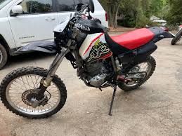 Image result for Oxidor 1999 Motorcycle