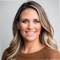 Carly Hough's Instagram, Twitter & Facebook