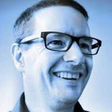 What is a network router? The impact of AI