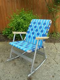 Beach Chair In Monterey Park Rocking Lawn Chair Lawn Chairs Chair