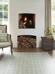 Pin By Harvey Maria On Paver Ideas In 2020 Green Flooring Residential Flooring Floor Design