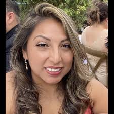 Sabrina Nava and Jacob Strohm's Wedding Website