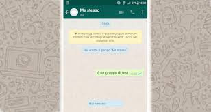 Open whatsapp web on computer 2021 what is whatsapp web how does the web version works sync all wait for the application to scan the qr code, and then it will open all your chats on the website Cinque Trucchi Per Whatsapp Web Che Forse Non Conoscevate Corrierequotidiano It Il Giornale Delle Buone Notizie