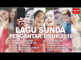 Download lagu sancang 322mb dan streaming kumpulan lagu sancang 453mb mp3 terbaru gratis dan enak dinikmati video klip sancang mp4 lirik lagu sancang full album. Download Lagu Pop Sunda Pengantar Tidur Mp3 Dan Mp4 Terbaru Gratis Kaos Mp3