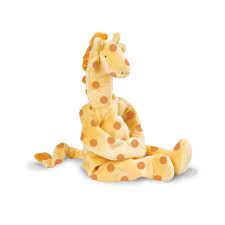 Raffy Silly Buddy For Zan For Xmas Hmm Giraffe Soft Toy Giraffe Stuffed Animal Baby Plush Toys