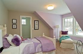 Purple rooms purple walls plum walls deep purple bedrooms red walls purple interior decoration inspiration decor ideas wall paint colors. Purple Rooms And Interior Design Inspiration