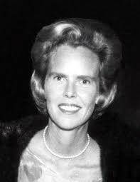 Mary Helm Mason Obituary