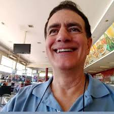 José Augusto Cordeiro (@joseaugusto.cordeiro.1) • Facebook