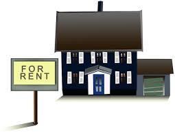 How To Tell If That Sacramento House Is A Craigslist Rental Scam